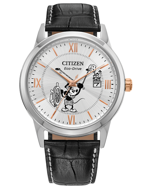 Invicta steamboat 2025 willie watch